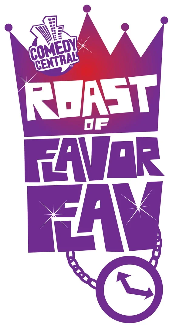Flavor Flav