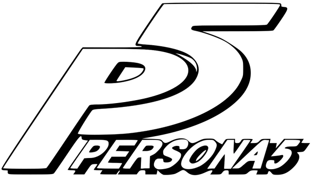 Persona