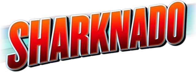 Sharknado