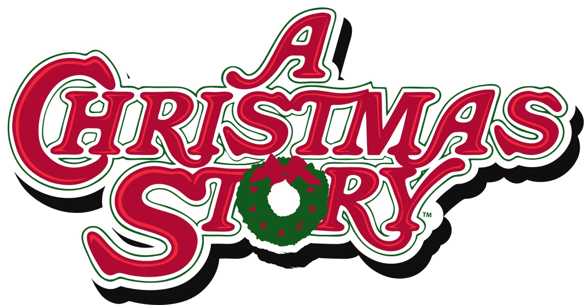 A Christmas Story