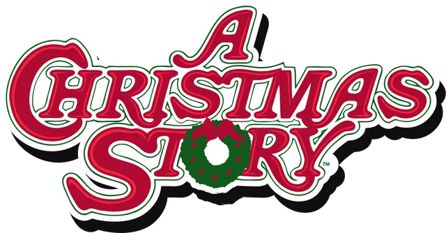 A Christmas Story