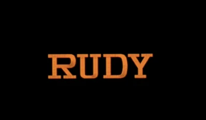 Rudy