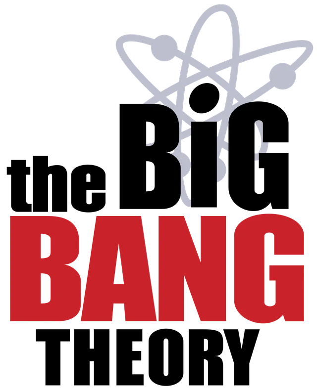 Big Bang Theory