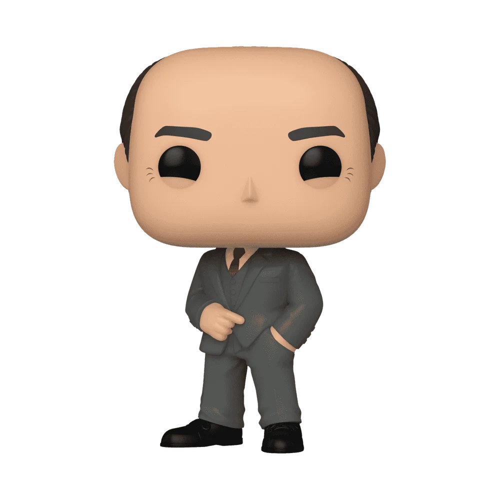 Funko POP! The Godfather Tom Hagen 1524 *Na zamówienie
