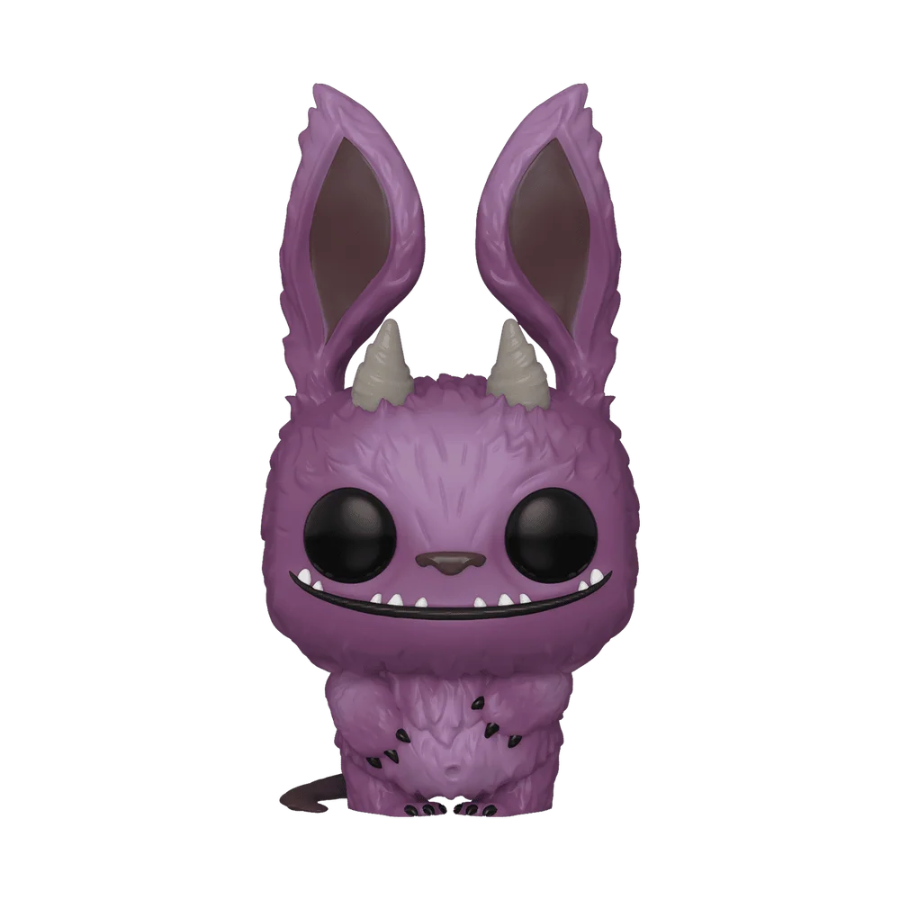 Funko POP! Wetmore Forest Picklez (Spring) 06 (Exclusive) *Na zamówienie