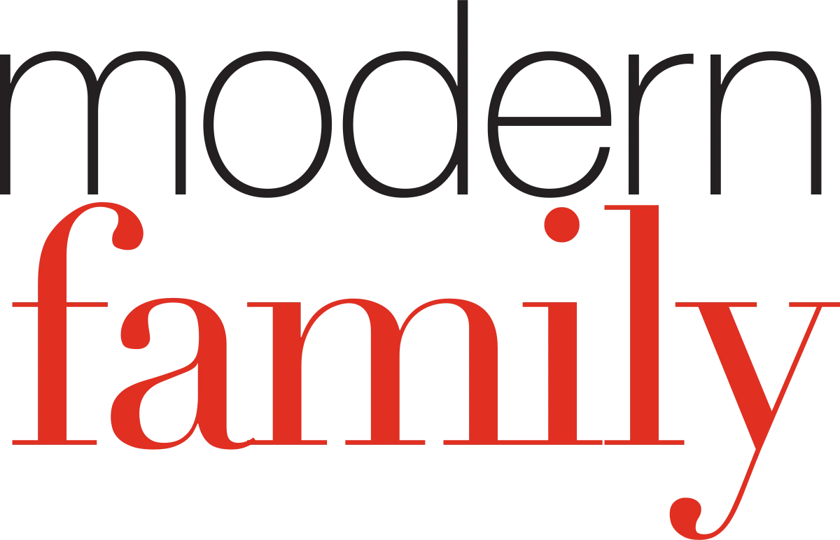 Modern Family