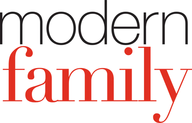 Modern Family
