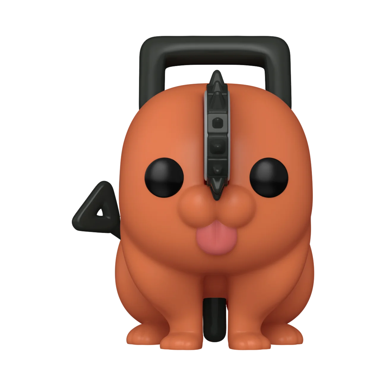 Figurka Funko POP! Chainsaw Man - Pochita #1682