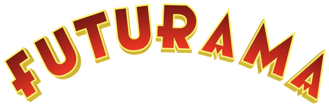 Futurama