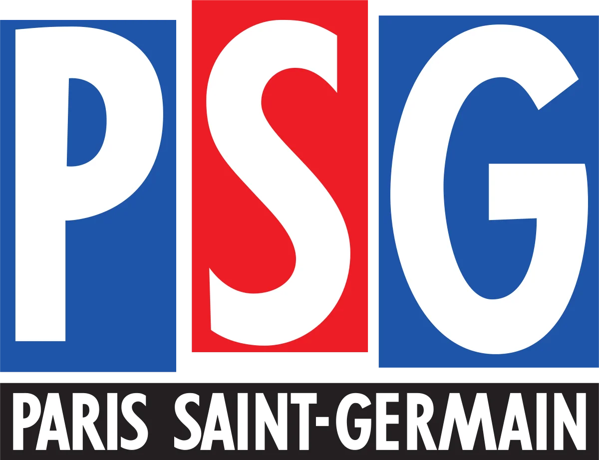 Paris SG