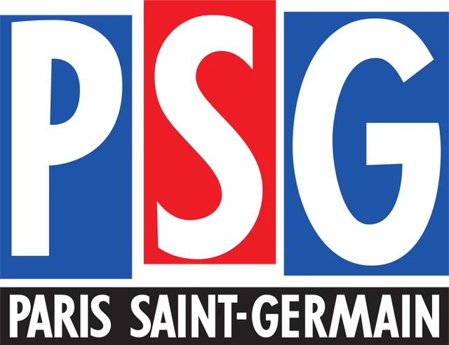 Paris SG