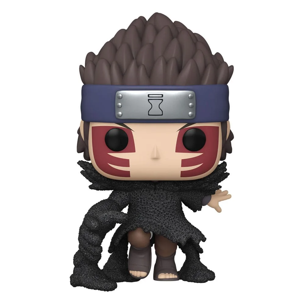 Figurka Funko POP Boruto: Shinki 1359 – zdjęcie 2