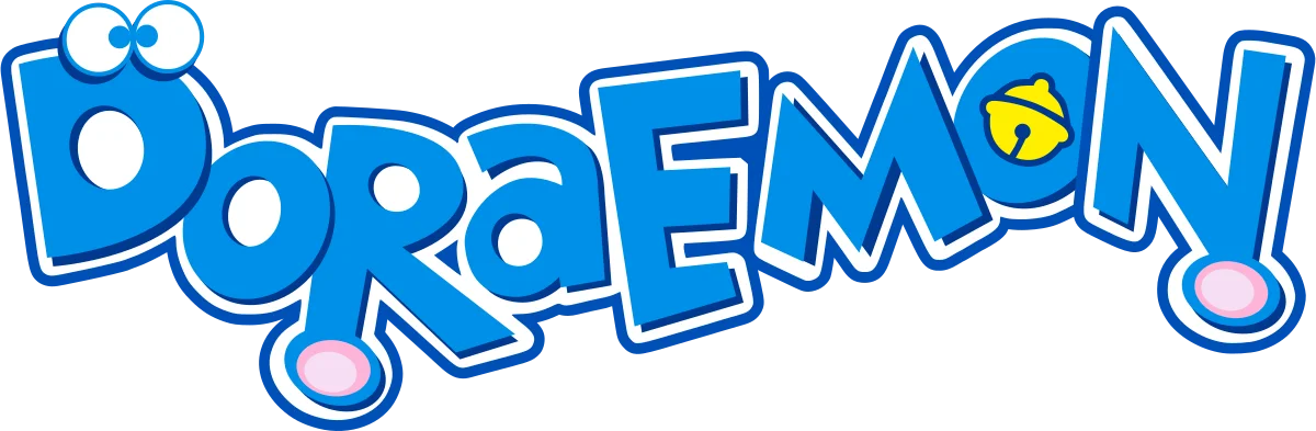 Doraemon