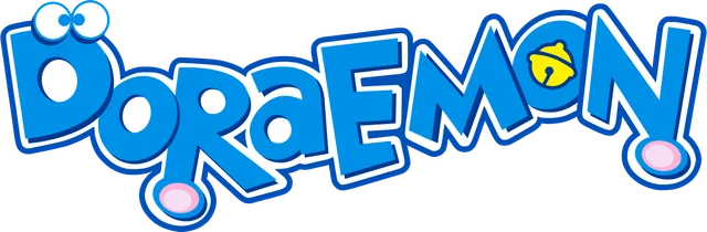 Doraemon