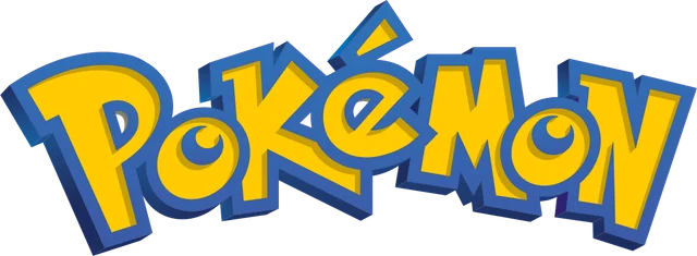Pokémon