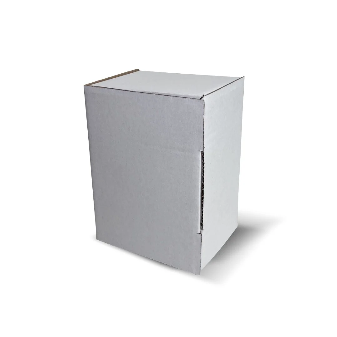 Figurka Sorter GameGoods – zdjęcie 2