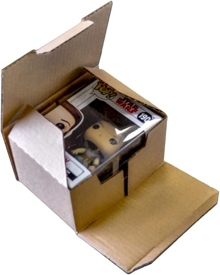 Figurka Sorter GameGoods – zdjęcie 4