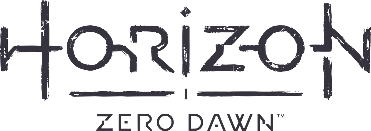 Horizon Zero Dawn