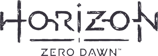 Horizon Zero Dawn
