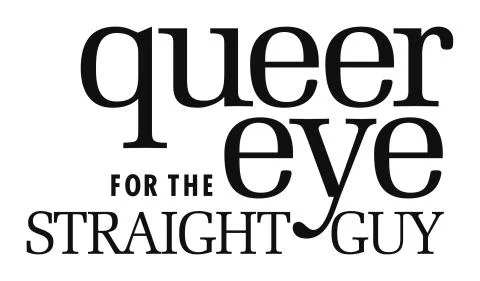 Queer Eye