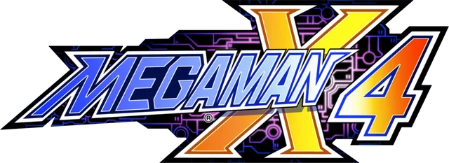 Megaman