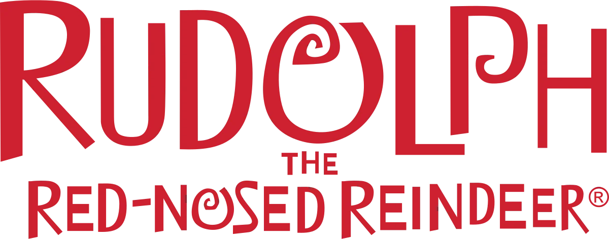 Rudolph the Red-Nosed Reindeer