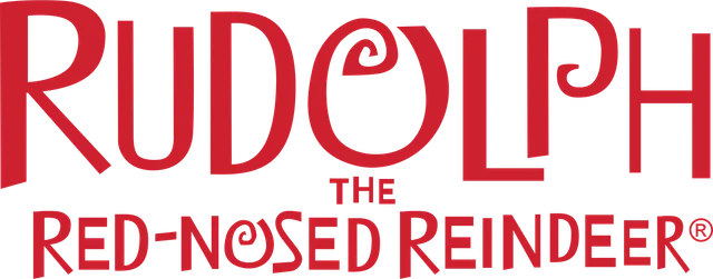 Rudolph the Red-Nosed Reindeer