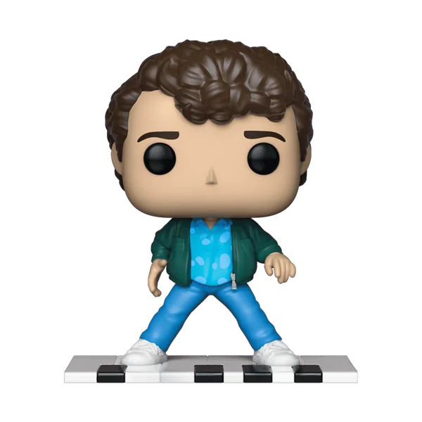 Funko POP! BIG Josh Baskin 795 *Na zamówienie