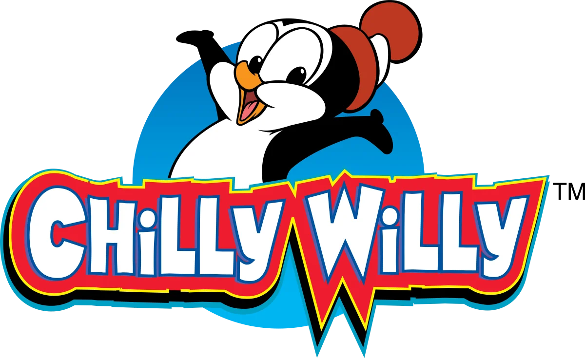 Chilly Willy