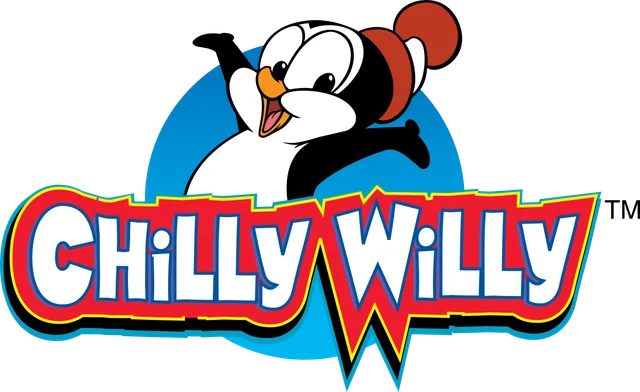 Chilly Willy