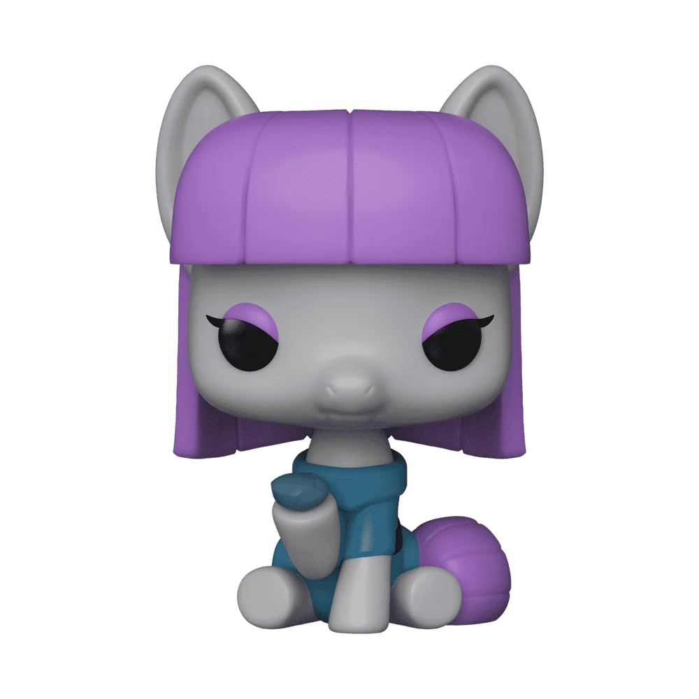 Funko POP! My Little Pony Maud Pie 70 (Exclusive) *Na zamówienie