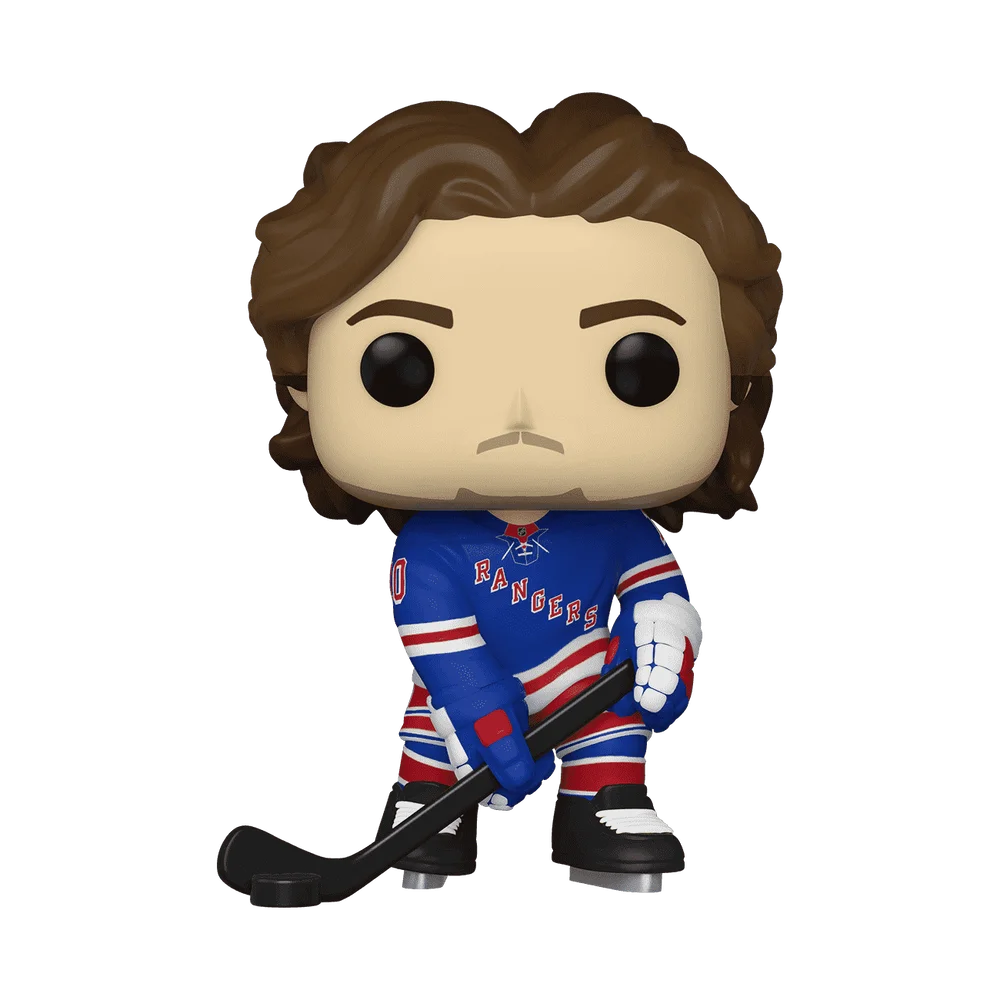 Funko POP! NHL Artemi Panarin 61 *Na zamówienie