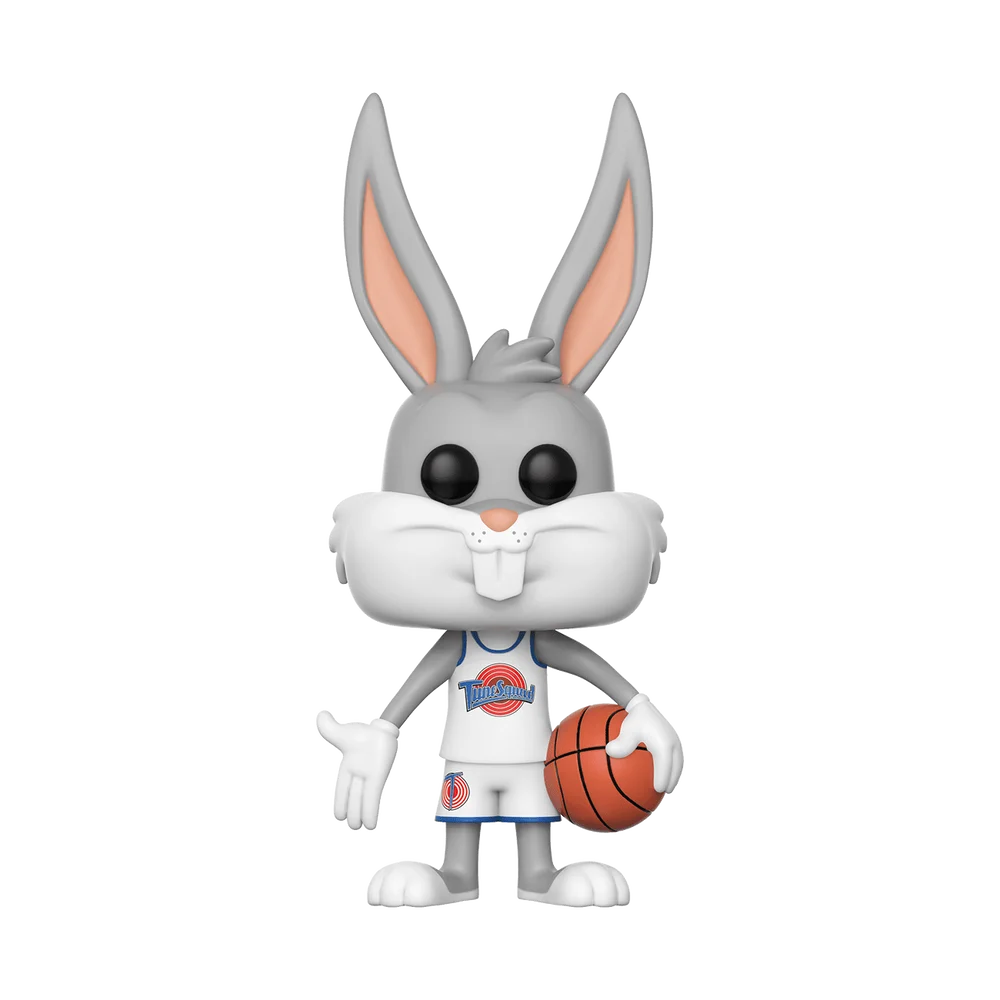 Funko POP! Space Jam Bugs 413 *Na zamówienie