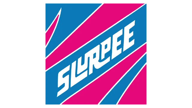 7-11 Slurpee