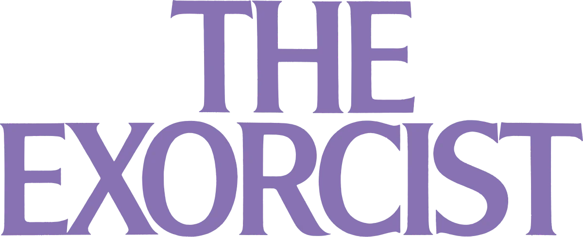 The Exorcist