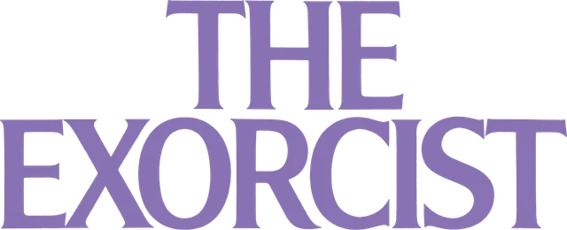 The Exorcist