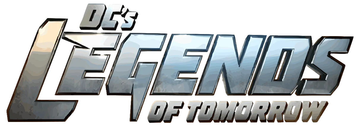 Legends of Tomorrow