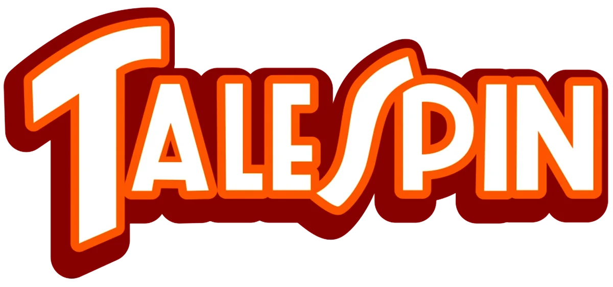 TaleSpin