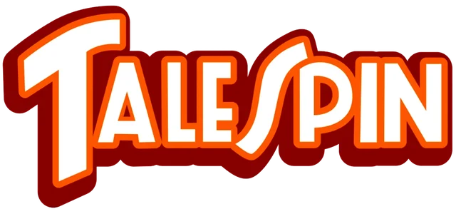 TaleSpin
