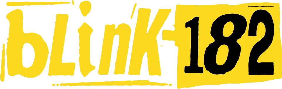 Blink 182