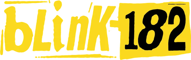 Blink 182