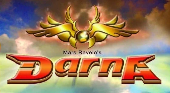 Darna