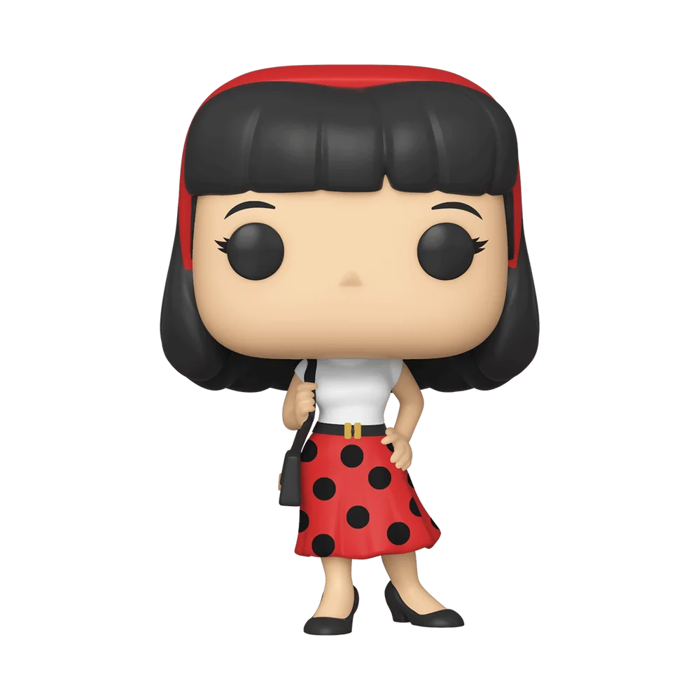 Funko POP! Archie Comics Veronica 26 *Na zamówienie