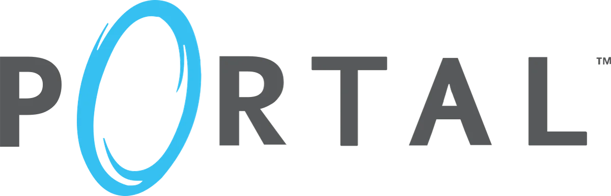 Portal