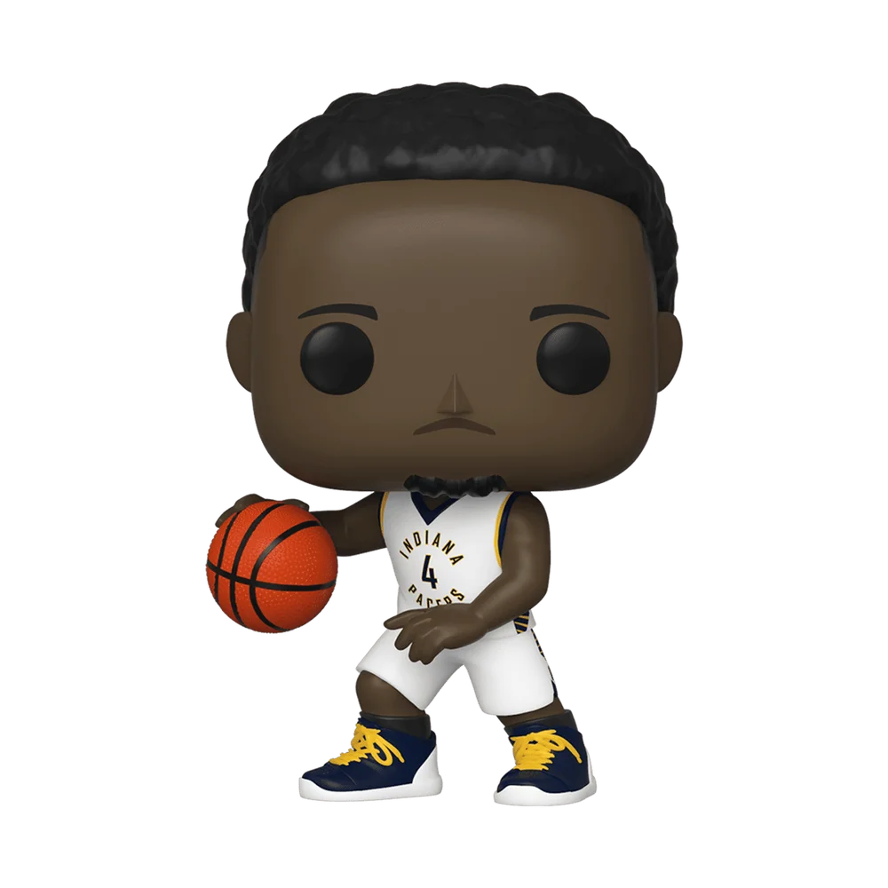 Funko POP! NBA Victor Oladipo 58 *Na zamówienie