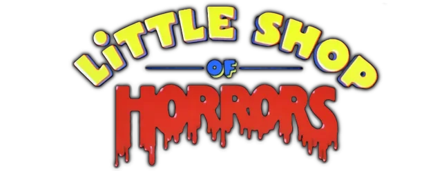 Little Shop of Horrors