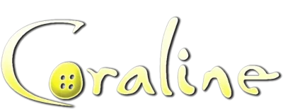 Coraline