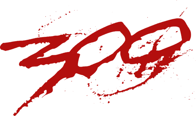 300