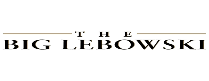 The Big Lebowski
