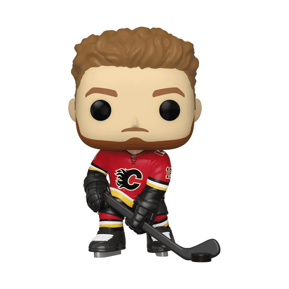 Funko POP! NHL Matthew Tkachuk 62 *Na zamówienie